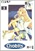 Chobits 03.