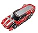Bandai Kamen Rider Drive DX Shift Tridoron