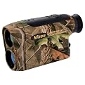 Nikon Range Finder 800 - Camouflage (NK8357)