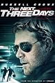 play video on Amazon Instant Video