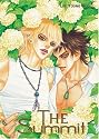The Summit v01 (Boys Love)