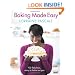 Baking Made Easy