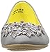 CL by Chinese Laundry Women's Happy Life Ballet Flat
