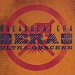 Ultra-Obscene by Breakbeat Era (0100-01-01)【並行輸入品】