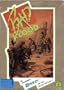 Bad Blood (PC Game)
