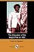 Books : The Education of the Negro Prior to 1861 (Dodo Press)