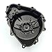 XKH- Gold -Motorcycle OEM Replacement Engine Stator Cover Compatible with 2001 2002 2003 2004 2005 2006 2007 Honda CBR 600 F4I [B01AFX1UOQ]