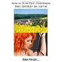 H�ter des alten Weges: Pagan Warrior: Band 1: Einf&hellip von Mario Wacker
