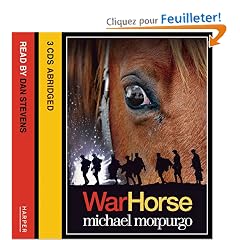 War Horse