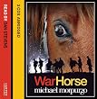 War Horse