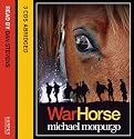 War Horse