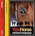 War Horse