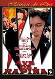 Bird of Prey  [ NON-USA FORMAT, PAL, Reg.2 Import - Spain ]