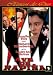 Bird of Prey [ NON-USA FORMAT, PAL, Reg.2 Import - Spain ]