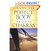 Attracting Your Perfect Body Through the Chakras