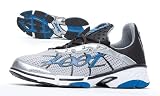 Zoot Sports 2010 Men's Advantage 2.0 - ZS0MRS52