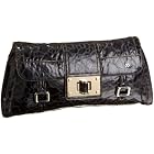 MAXX NEW YORK DPC318 Clutch
