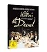 James Joyce �John Huston�s The Dead�