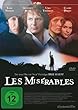 Les Mis�rables
