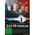 Les Mis�rables