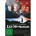 Les Mis�rables