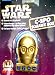 C-3PO Squawk Box - Star Wars