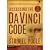 Discussing the Da Vinci Code Curriculum Kit : Examining the Issues Raised by the Book and Movie (DVD Included)