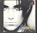The king of fighters 98 - Playstation - JAP