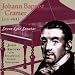 Classical Music : Johann Baptist Cramer: Seven Late Sonatas
