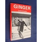 ginger salute to a star