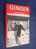 Ginger: salute to a star