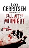 Call After Midnight