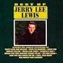 Best Of Jerry Lee Lewis, The