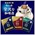 AGF マキシム レギュラーコーヒードリップパックちょっと贅沢な珈琲店アソート 48杯分