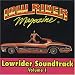 Lowrider Soundtrack 1