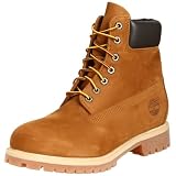 Discounts buy timberland boots-Timberland Men's 72066 6