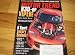 ROAD TEST 2002 Infiniti Q45 Motor Trend Magazine
