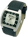 Mustang Time Herrenarmbanduhr 4602501