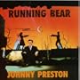 Running Bear
