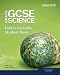 Compare Prices: Edexcel GCSE Science: Extension Units Student Book (Edexcel GCSE Science 2011)