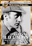 Sherlock Holmes: The Complete Series