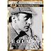 Sherlock Holmes: The Complete Series