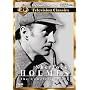 Sherlock Holmes: The Complete Series