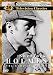 Collectible : Sherlock Holmes: The Complete Series