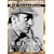 Sherlock Holmes: The Complete Series