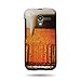 CoverON® Slim Hard Case for Motorola Moto X (1st Generation, XT1058) with Cover Removal Tool - (Beer Mug)