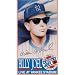 Live at Yankee Stadium [DVD] [Import]