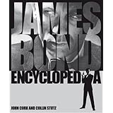 James Bond Encyclopedia
