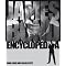 The Best James Bond Movie Books