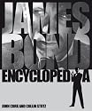 James Bond Encyclopedia